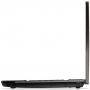 Лаптоп hp probook 4520s i3-350m(2.26ghz/3 mb) 15.6 hd bv + camera, 4gb ddr3, 640gb hdd, ati mobility radeon hd 4350 512mb, modem - ws869ea
