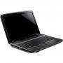 Лаптоп acer aspire  as5738g-653g32mn linpus,  intel core 2 duo processor t6570 2.1ghz,512мb ati radeon hd5470,3gb ddr3 - lx.ppx0c.003