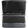Лаптоп acer aspire  as5738g-653g32mn linpus,  intel core 2 duo processor t6570 2.1ghz,512мb ati radeon hd5470,3gb ddr3 - lx.ppx0c.003