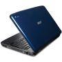 Лаптоп acer aspire  as5738g-653g32mn linpus,  intel core 2 duo processor t6570 2.1ghz,512мb ati radeon hd5470,3gb ddr3 - lx.ppx0c.003