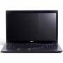 Лаптоп acer aspire as5551g-p324g50mnk linpus amd athlon ii x2 p320 (2.1 ghz),512mb ati mobility radeon - lx.pus0c.009