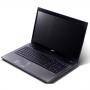 Лаптоп acer aspire as5551g-p324g50mnk linpus amd athlon ii x2 p320 (2.1 ghz),512mb ati mobility radeon - lx.pus0c.009