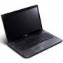 Лаптоп acer aspire as5551g-p324g50mnk linpus amd athlon ii x2 p320 (2.1 ghz),512mb ati mobility radeon - lx.pus0c.009