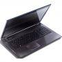 Лаптоп acer aspire as5551g-p324g50mnk linpus amd athlon ii x2 p320 (2.1 ghz),512mb ati mobility radeon - lx.pus0c.009