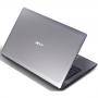 Лаптоп acer aspire as5551g-p324g50mnk linpus amd athlon ii x2 p320 (2.1 ghz),512mb ati mobility radeon - lx.pus0c.009