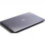 Лаптоп acer aspire as5551g-p324g50mnk linpus amd athlon ii x2 p320 (2.1 ghz),512mb ati mobility radeon - lx.pus0c.009
