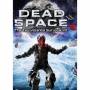 Dead space 3 tau volantis survival kit (dlc) origin key global