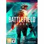 Battlefield 2042 pre-order bonus (dlc) origin key global