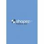Shapez.io - puzzle (dlc) steam key global