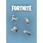 Fortnite - monopoly back bling set (dlc) (pc) epic games key global