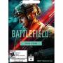 Battlefield 2042 - year 1 pass (dlc) (pc) origin key global
