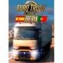 Euro truck simulator 2 - iberia (dlc) steam key global