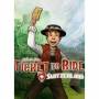 Ticket to ride - switzerland (dlc) (pc) steam key europe