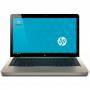 Лаптоп hp g62 core i3 350m, 3gb 2dm ddr3 1066, 500gb-7200,ati mobility radeon™ 1 gb, broadcom 802.11 bgn, 15.6 hd bv led - ww017ea
