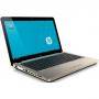 Лаптоп hp g62 core i3 350m, 3gb 2dm ddr3 1066, 500gb-7200,ati mobility radeon™ 1 gb, broadcom 802.11 bgn, 15.6 hd bv led - ww017ea