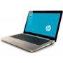 Лаптоп hp g62 core i3 350m, 3gb 2dm ddr3 1066, 500gb-7200,ati mobility radeon™ 1 gb, broadcom 802.11 bgn, 15.6 hd bv led - ww017ea