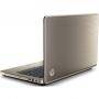 Лаптоп hp g62 core i3 350m, 3gb 2dm ddr3 1066, 500gb-7200,ati mobility radeon™ 1 gb, broadcom 802.11 bgn, 15.6 hd bv led - ww017ea