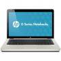 Лаптоп hp g62 a50sq  pentium t6000, 3gb ddr3,640gb, ati mobility radeon hd 5470 (512 mb),802.11 bgn, fp, 15.6 hd bv led - wy874ea