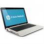 Лаптоп hp g62 a50sq  pentium t6000, 3gb ddr3,640gb, ati mobility radeon hd 5470 (512 mb),802.11 bgn, fp, 15.6 hd bv led - wy874ea