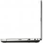 Лаптоп hp g62 a50sq  pentium t6000, 3gb ddr3,640gb, ati mobility radeon hd 5470 (512 mb),802.11 bgn, fp, 15.6 hd bv led - wy874ea
