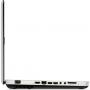 Лаптоп hp g62 a50sq  pentium t6000, 3gb ddr3,640gb, ati mobility radeon hd 5470 (512 mb),802.11 bgn, fp, 15.6 hd bv led - wy874ea