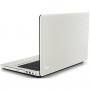 Лаптоп hp g62 a50sq  pentium t6000, 3gb ddr3,640gb, ati mobility radeon hd 5470 (512 mb),802.11 bgn, fp, 15.6 hd bv led - wy874ea