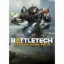 Battletech: shadow hawk pack (dlc) (pc) steam key europe