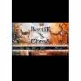 Battle vs chess - art & music premium pack (dlc) (pc) steam key global