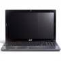 Лаптоп notebook acer aspire as5553-n933g50mn linux amd phenom ii x4 mobile n930(2ghz),ati radeon hd4250 3g/500gb - lx.pu90c.006