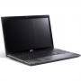 Лаптоп notebook acer aspire as5553-n933g50mn linux amd phenom ii x4 mobile n930(2ghz),ati radeon hd4250 3g/500gb - lx.pu90c.006