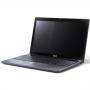 Лаптоп notebook acer aspire as5553-n933g50mn linux amd phenom ii x4 mobile n930(2ghz),ati radeon hd4250 3g/500gb - lx.pu90c.006