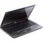 Лаптоп notebook acer aspire as5553-n933g50mn linux amd phenom ii x4 mobile n930(2ghz),ati radeon hd4250 3g/500gb - lx.pu90c.006