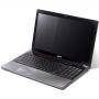 Лаптоп notebook acer aspire as5553-n933g50mn linux amd phenom ii x4 mobile n930(2ghz),ati radeon hd4250 3g/500gb - lx.pu90c.006