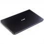Лаптоп notebook acer aspire as5553-n933g50mn linux amd phenom ii x4 mobile n930(2ghz),ati radeon hd4250 3g/500gb - lx.pu90c.006