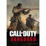 Call of duty: vanguard - double xp 1 hour + 1 hour of 2wxp (dlc) (ps4/ps5/xbox one/xbox series x/pc) official website key global