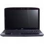Лаптоп acer aspire as5738g-654g50mn w7hp64+puma ball gift intel core2duo t6570 2.1ghz,1gb ddr,ati radeon hd4650/4gb- lx.pnw02.020_puma_ball