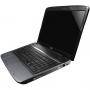 Лаптоп acer aspire as5738g-654g50mn w7hp64+puma ball gift intel core2duo t6570 2.1ghz,1gb ddr,ati radeon hd4650/4gb- lx.pnw02.020_puma_ball
