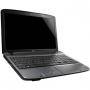 Лаптоп acer aspire as5738g-654g50mn w7hp64+puma ball gift intel core2duo t6570 2.1ghz,1gb ddr,ati radeon hd4650/4gb- lx.pnw02.020_puma_ball