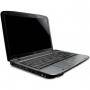 Лаптоп acer aspire as5738g-654g50mn w7hp64+puma ball gift intel core2duo t6570 2.1ghz,1gb ddr,ati radeon hd4650/4gb- lx.pnw02.020_puma_ball