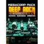 Deep rock galactic - megacorp pack (dlc) (pc) steam key global