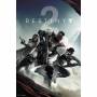 Destiny 2 planet of peace exclusive emblem (dlc) official website key global