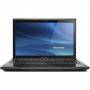 Лаптоп lenovo g560 black, intel core i3-330m (2.13 ghz),hm55,15.6' wxga hd led,nvidia geforce 310m - 59-043455