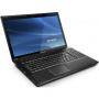 Лаптоп lenovo g560 black, intel core i3-330m (2.13 ghz),hm55,15.6' wxga hd led,nvidia geforce 310m - 59-043455