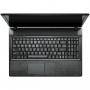 Лаптоп lenovo g560 black, intel core i3-330m (2.13 ghz),hm55,15.6' wxga hd led,nvidia geforce 310m - 59-043455