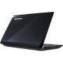 Лаптоп lenovo g560 black, intel core i3-330m (2.13 ghz),hm55,15.6' wxga hd led,nvidia geforce 310m - 59-043455