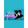 Cultist simulator: the priest  (dlc) (pc) steam key global