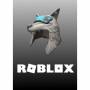 Roblox - cyberpunk wolf hat (dlc) official website key global