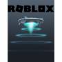 Roblox - hovering ufo (dlc) official website key global