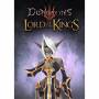 Dungeons 3 - lord of the kings (dlc) (pc) steam key europe