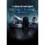 Dead by daylight - sadako rising chapter (dlc) (pc) steam key global